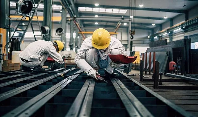 Narman Fabrika Taşıma